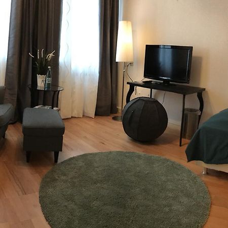Flair Hotel Vier Jahreszeiten Бад-Урах Экстерьер фото